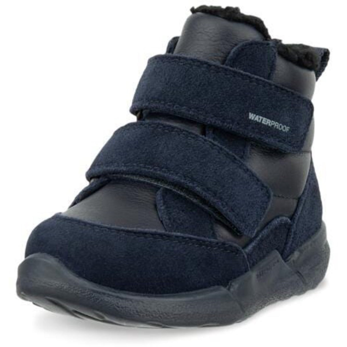 Ecco Night Sky Biom 2.2 Inf. Ankle Støvle