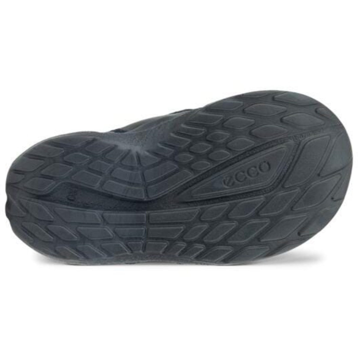 Ecco Night Sky Biom 2.2 Inf. Ankle Støvle