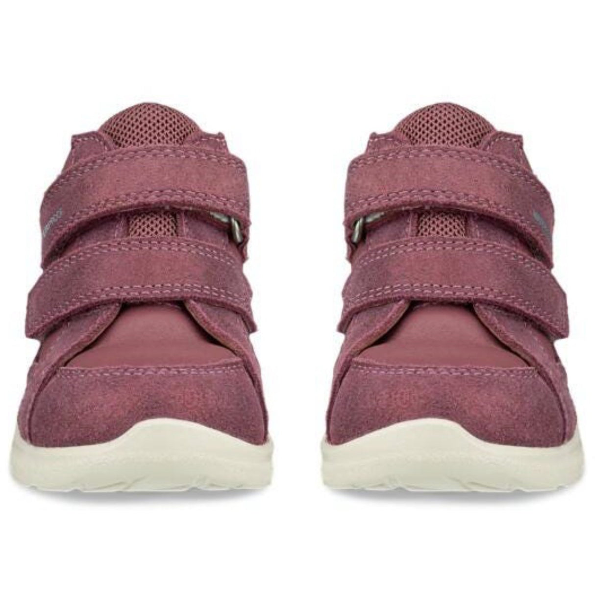 Ecco Nocturne Biom 2.2 Inf. Velcro Støvle