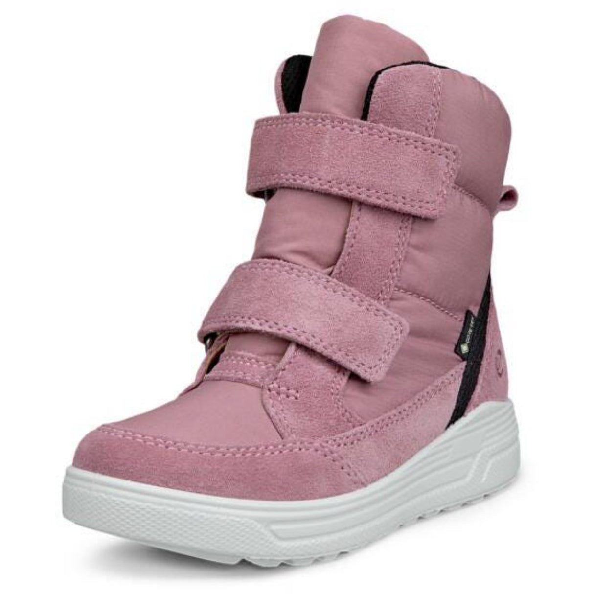 Ecco Blush Urban Snow K S2 Gtx