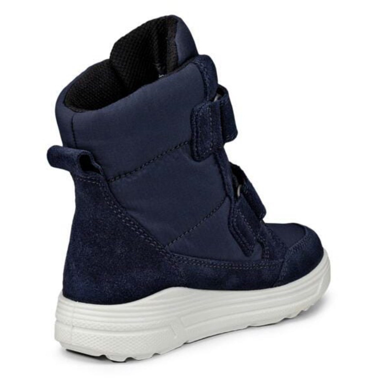 Ecco Night Sky Urban Snow K S2 Gtx