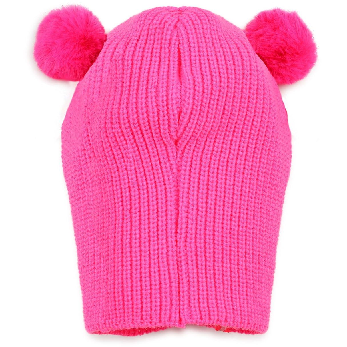 Billieblush Pink Elefanthue