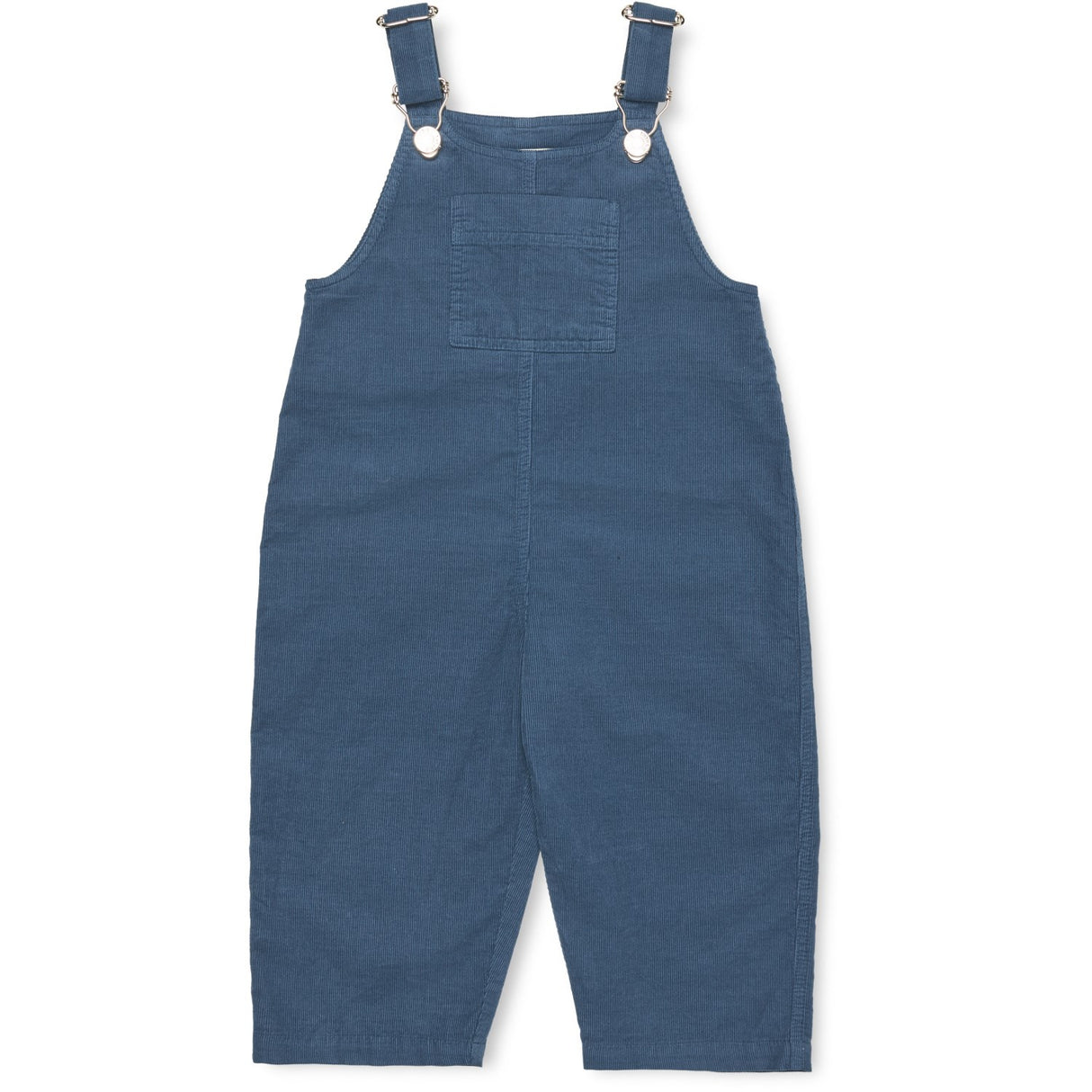 Lalaby Whale Ole Smækbukser