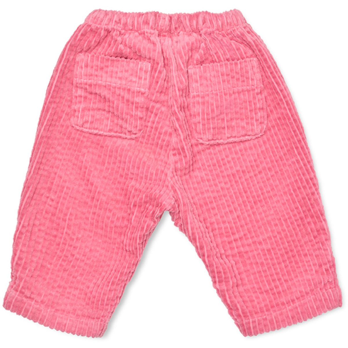 Lalaby Flamingo Charlie Trousers