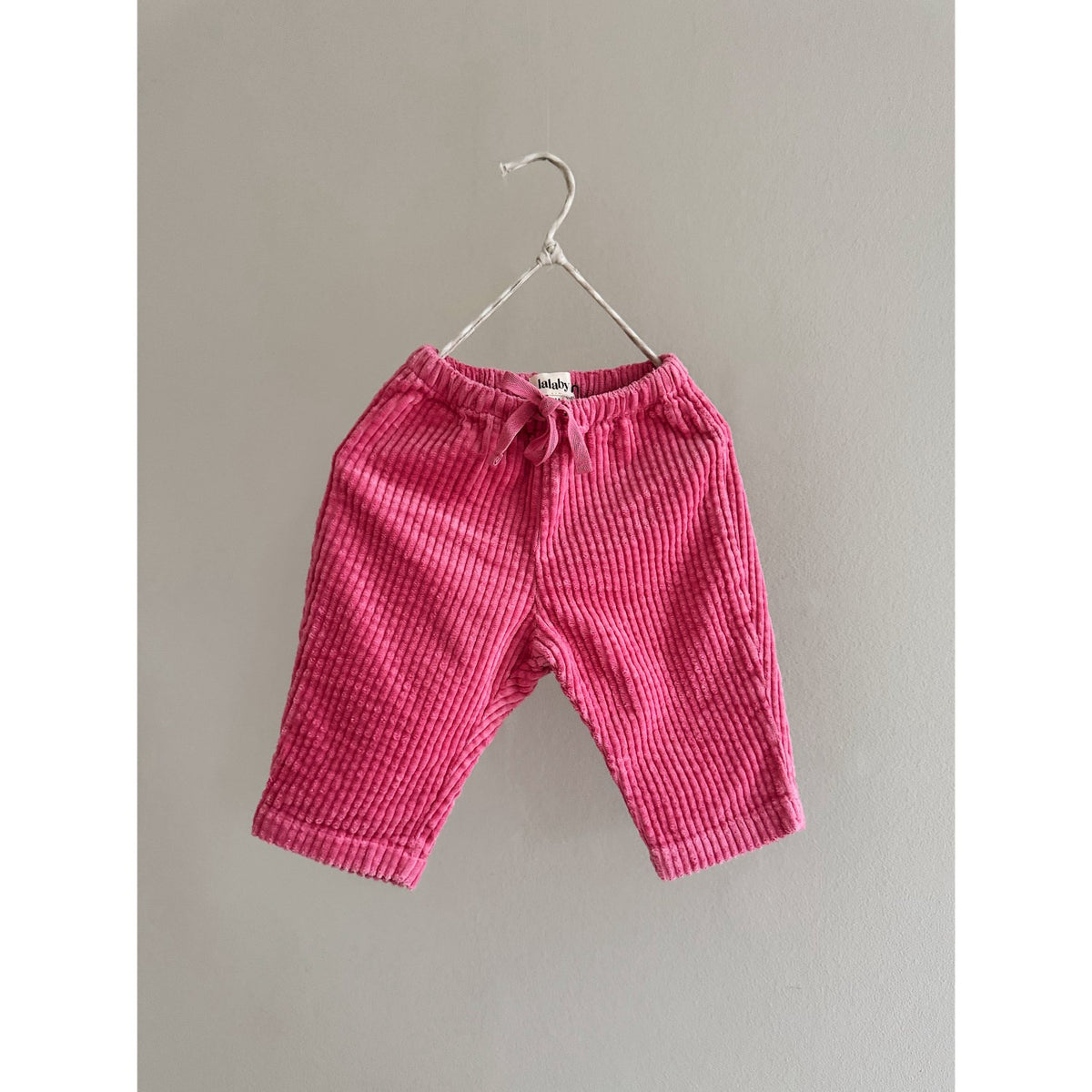 Lalaby Flamingo Charlie Trousers
