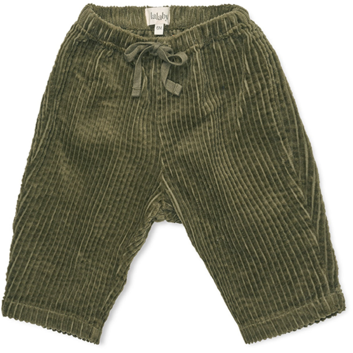 Lalaby Forest Charlie Trousers