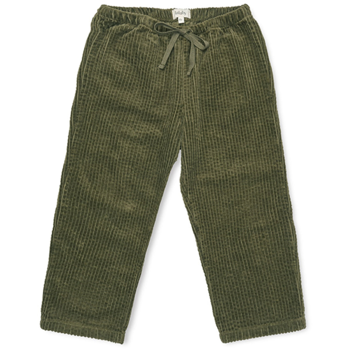Lalaby Forest Charlie Trousers