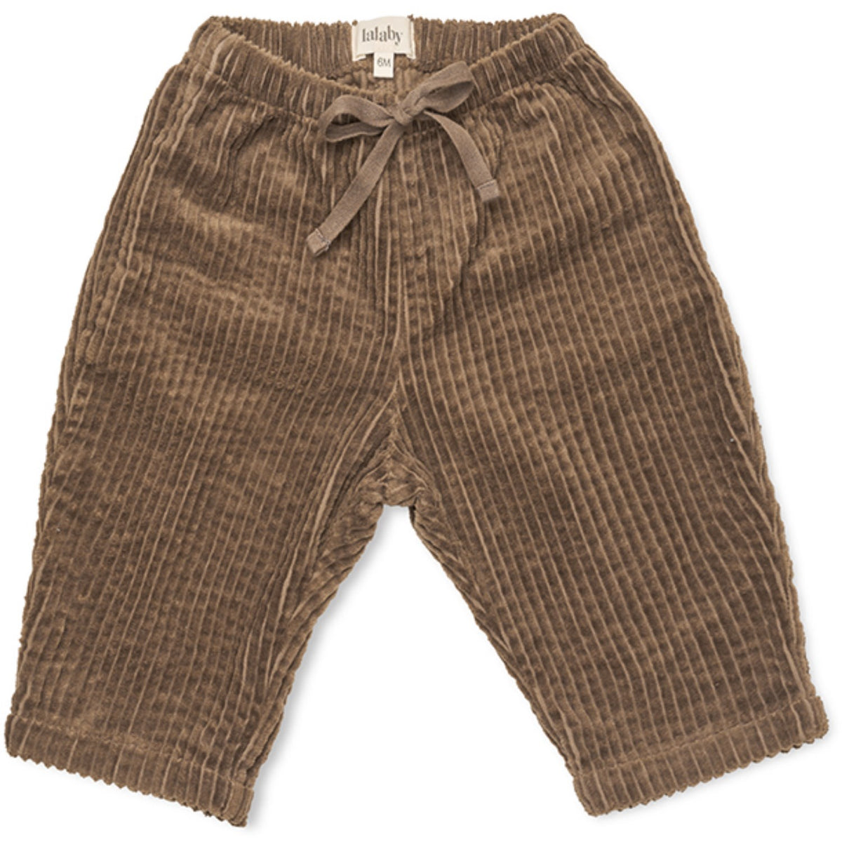 Lalaby Cookie Charlie Trousers