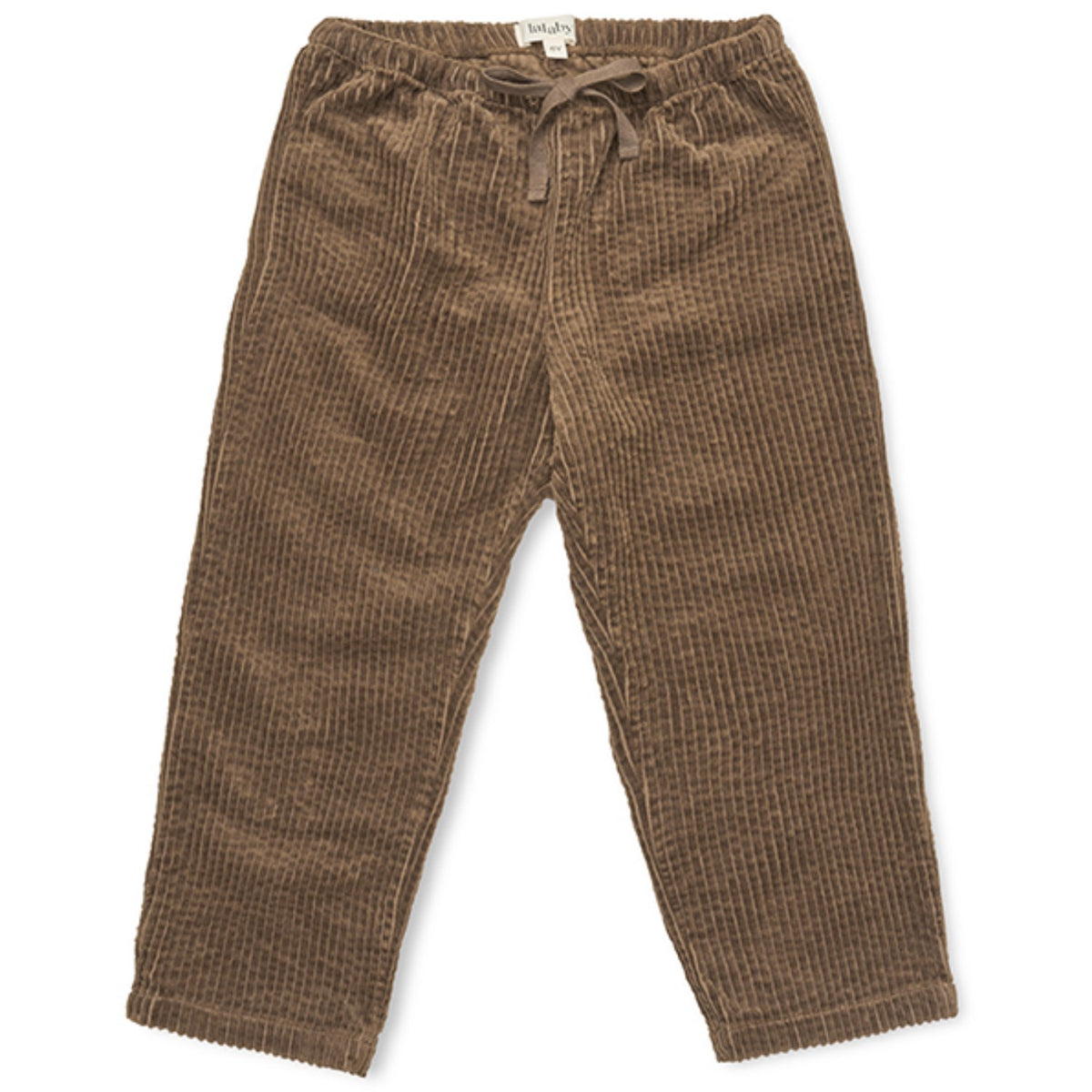 Lalaby Cookie Charlie Trousers