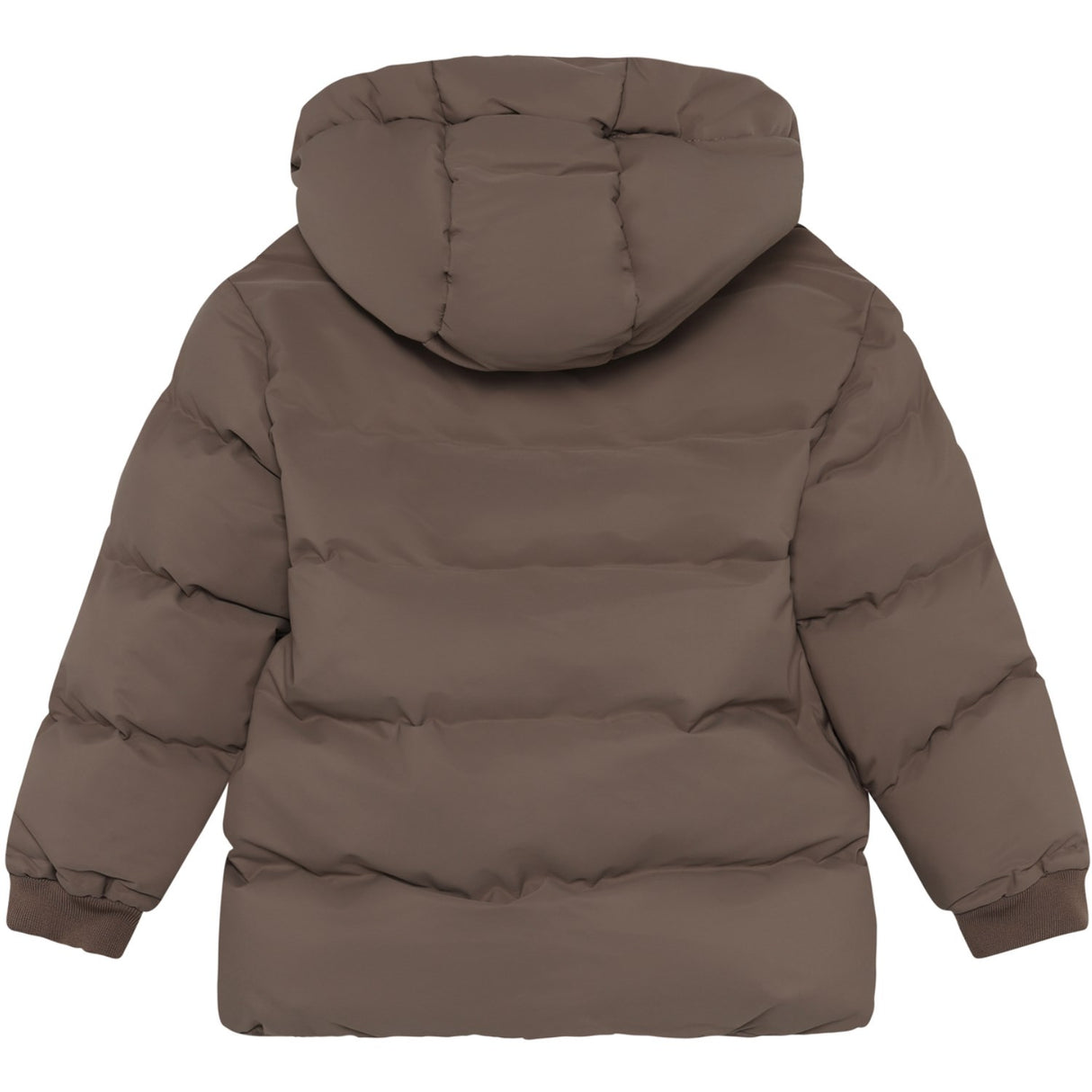En Fant Pine Bark Jakke Quilt, Solid