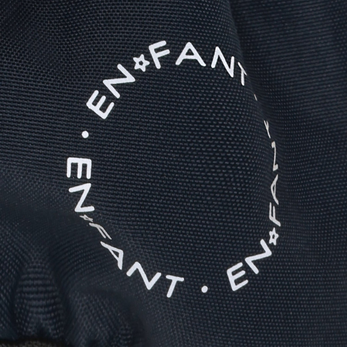 En Fant Parisian Night Handsker