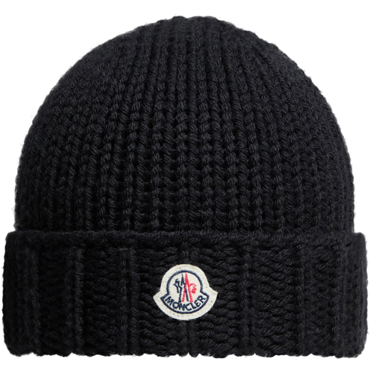 Moncler Black Hue