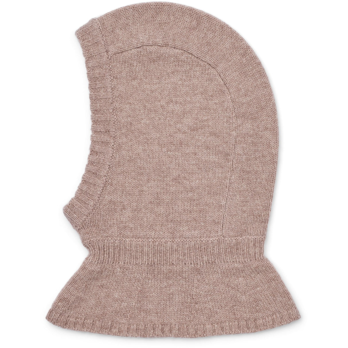 COPENHAGEN COLORS Beige Cashmere Elefanthue