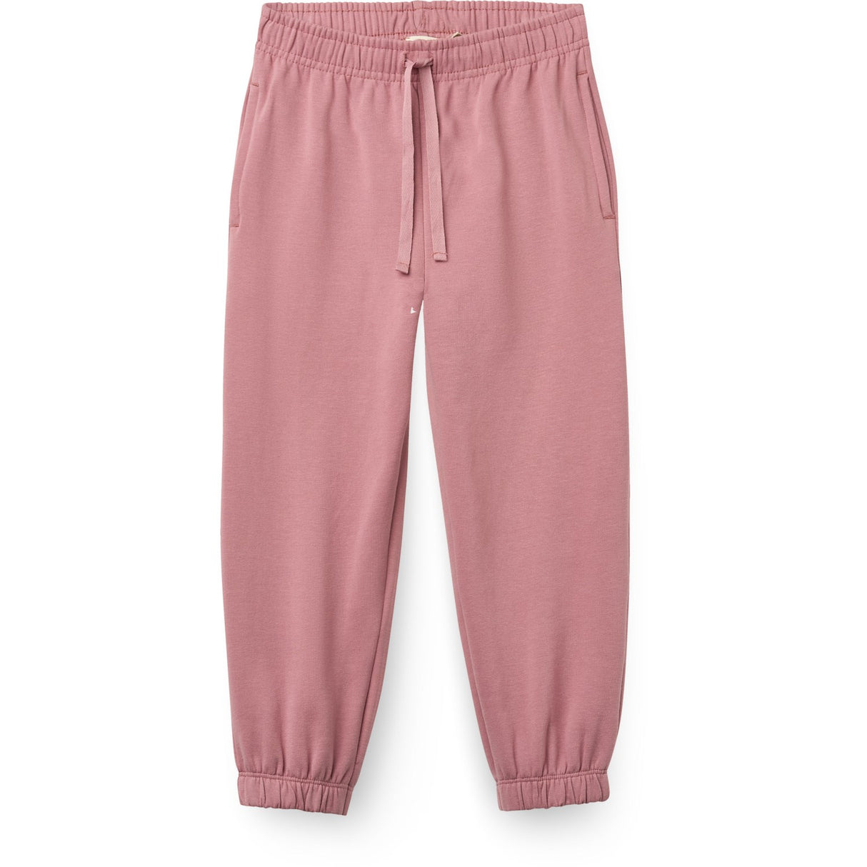 COPENHAGEN COLORS Winter Rose Classic Sweat Pant