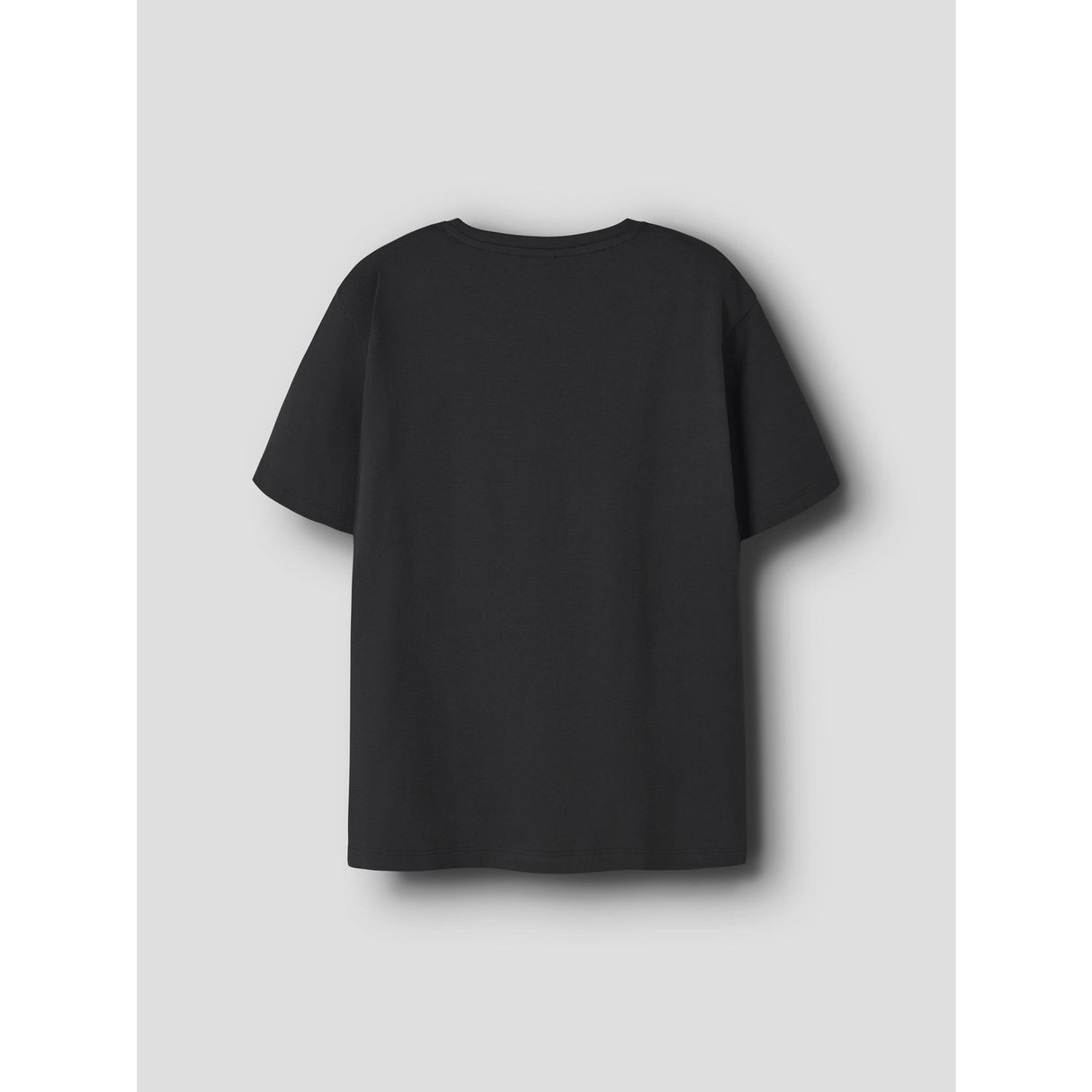 Name It Black Nkmsiloh Minecraft Ss Nreg Top Bfu