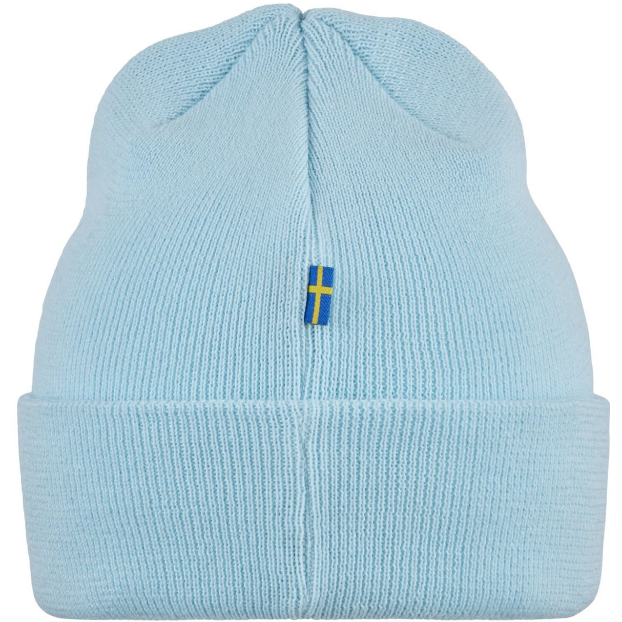 Fjällräven Breeze Blue Kids 1960 Logo Hue