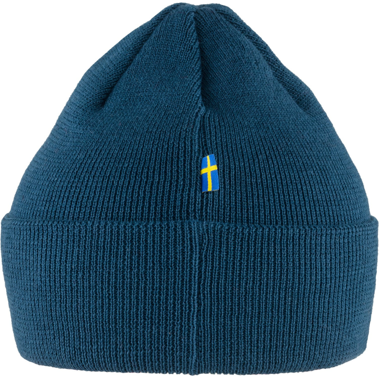 Fjällräven Storm Kids 1960 Logo Hue