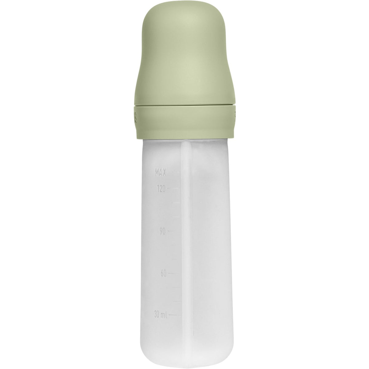 Bibs Sage Ske Feeder Squeeze