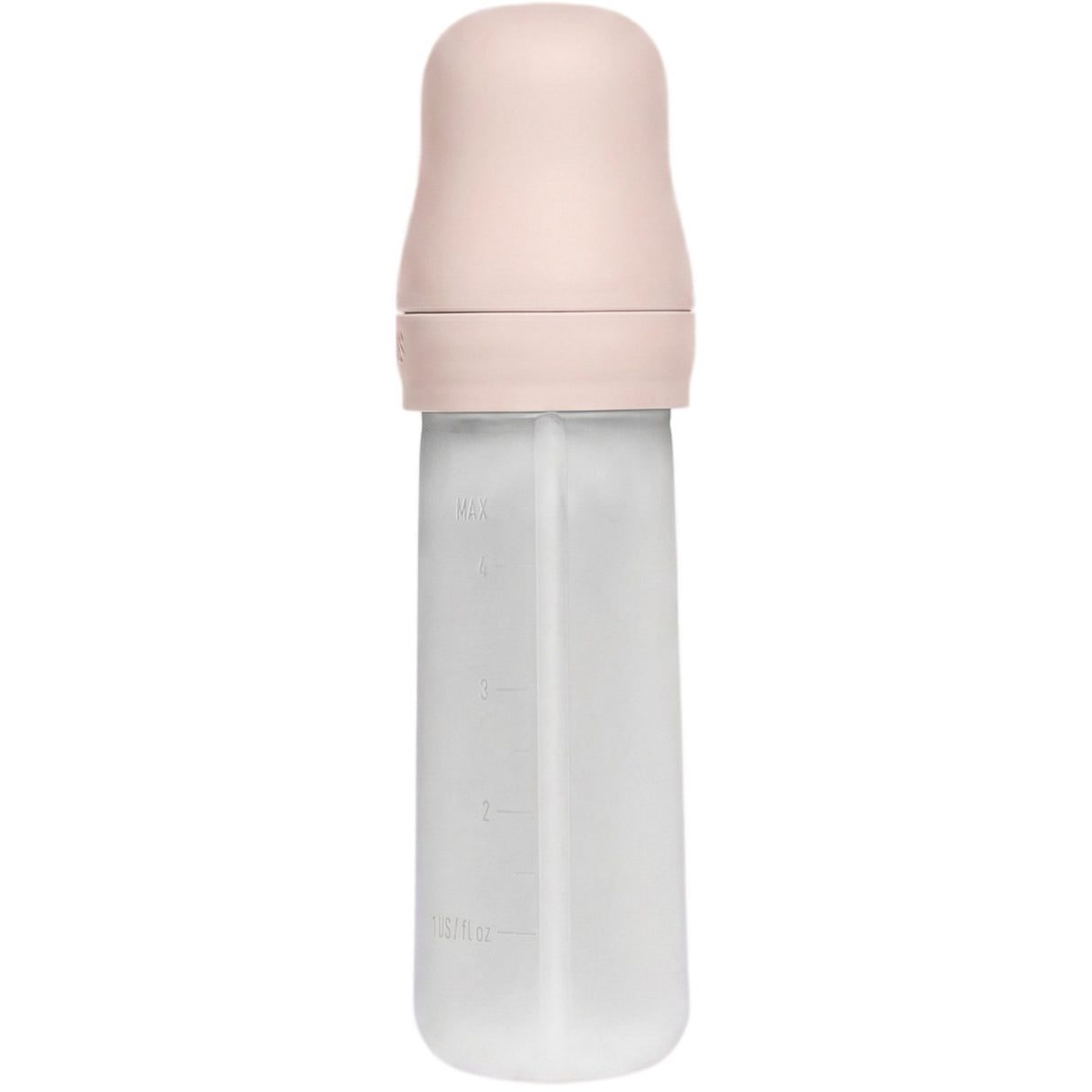 Bibs Petal Ske Feeder Squeeze
