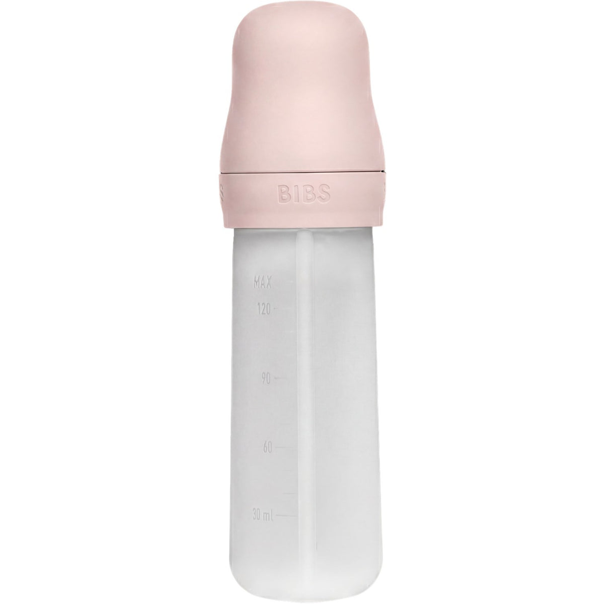 Bibs Petal Ske Feeder Squeeze