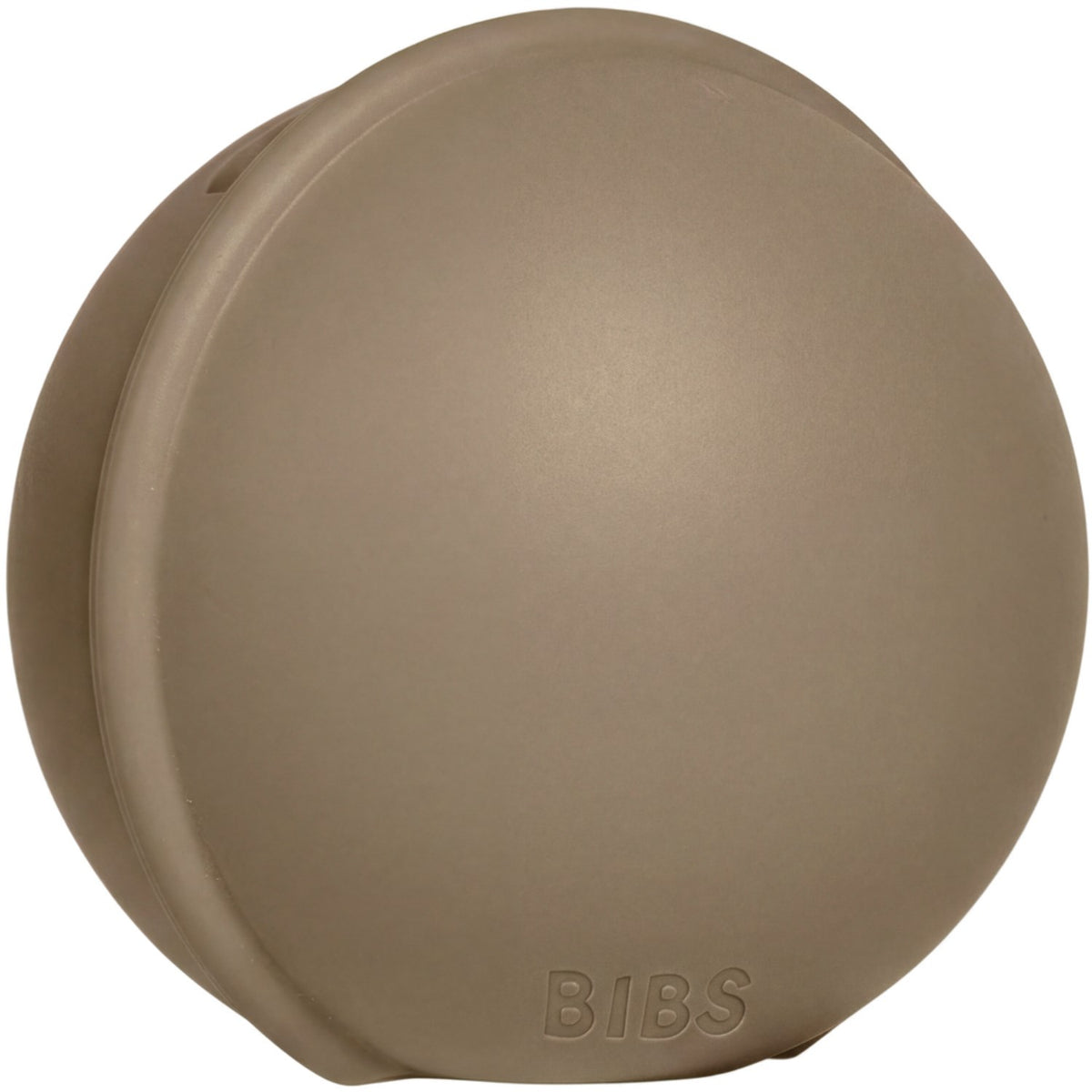 Bibs Dark Oak Sut Case Mini