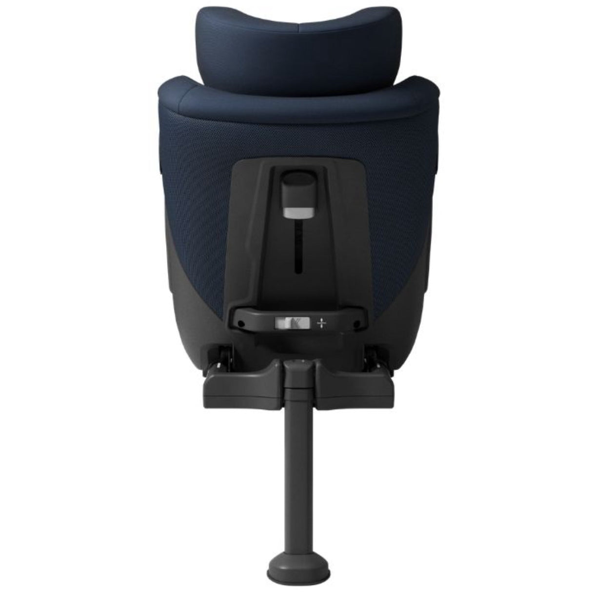 Axkid One 3 Autostol Glacier Lake Blue