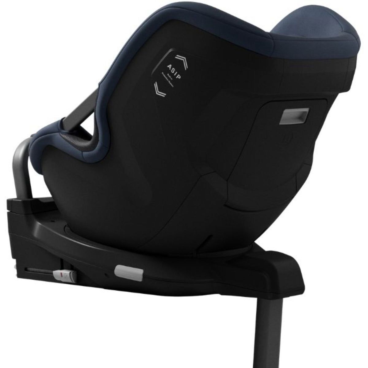 Axkid Spinkid 2 Autostol Glacier Lake Blue