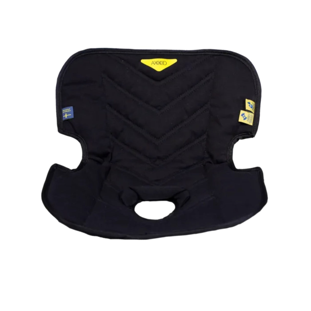 Axkid Bil Sæde Protector Pad