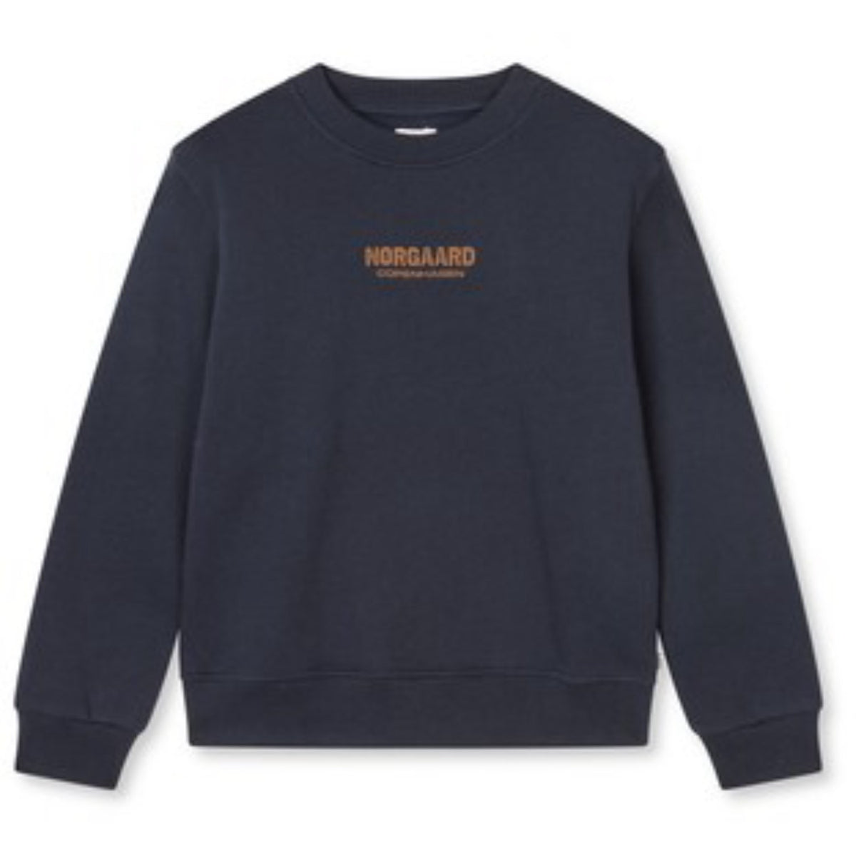 Mads Nørgaard Sky Captain Original Sweat Solo Sweatshirt