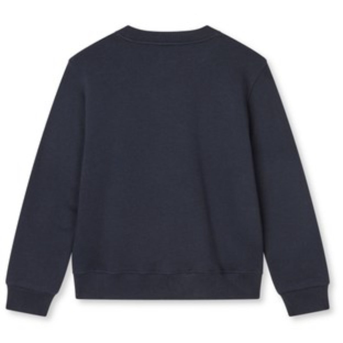 Mads Nørgaard Sky Captain Original Sweat Solo Sweatshirt