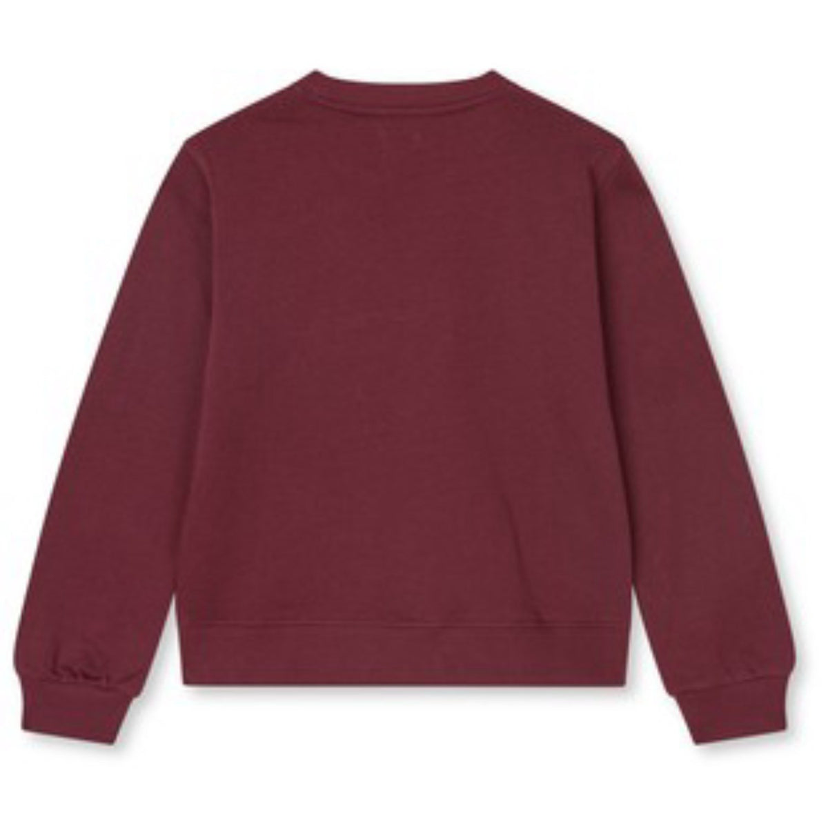 Mads Nørgaard Winetasting Original Sweat Talinka Sweatshirt