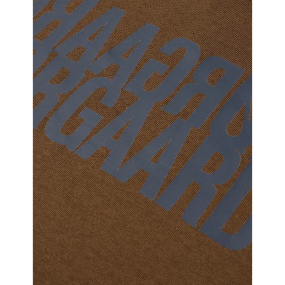 Mads Nørgaard Cocoa Original Sweat Talinka Sweatshirt