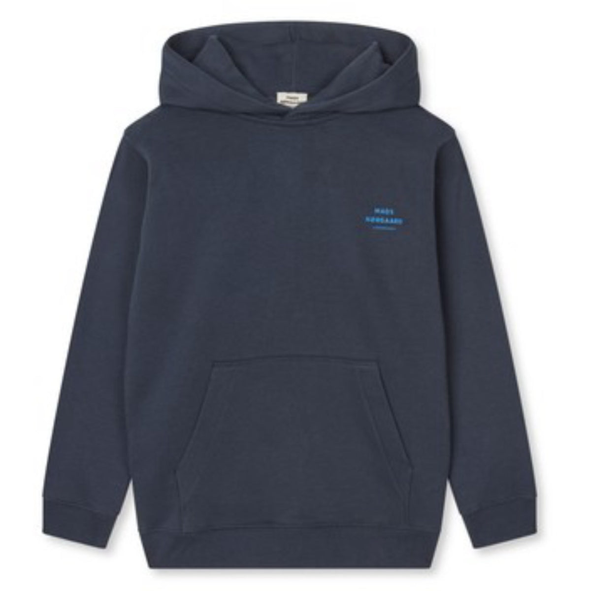 Mads Nørgaard Sky Captain Standard Hudini Sweatshirt