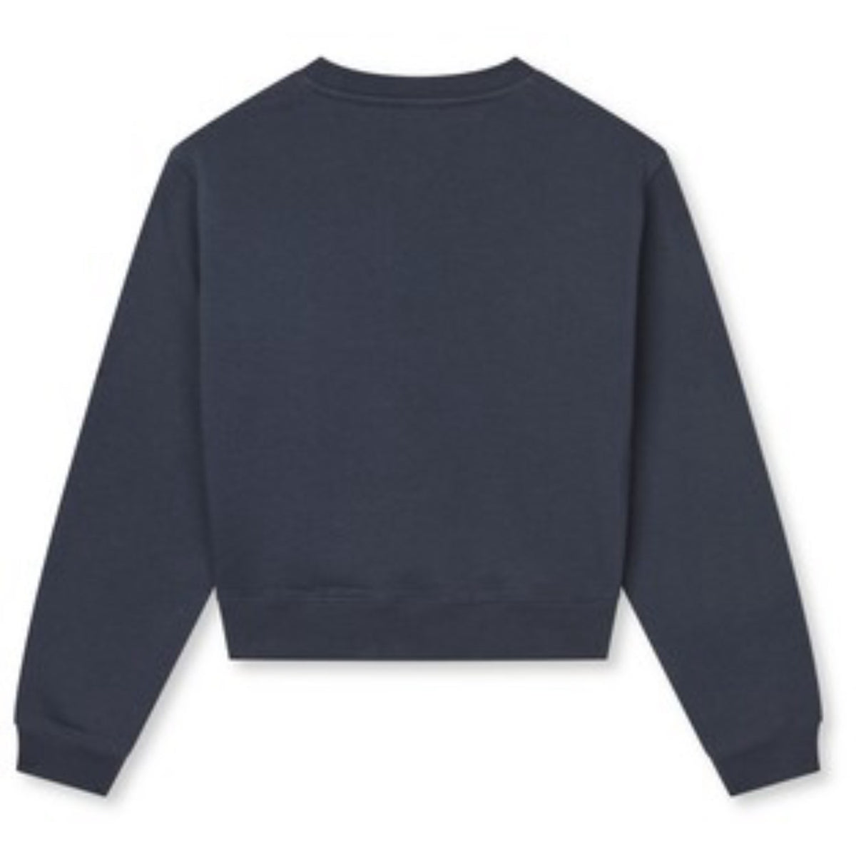 Mads Nørgaard Sky Captain Standard Tami Sweatshirt