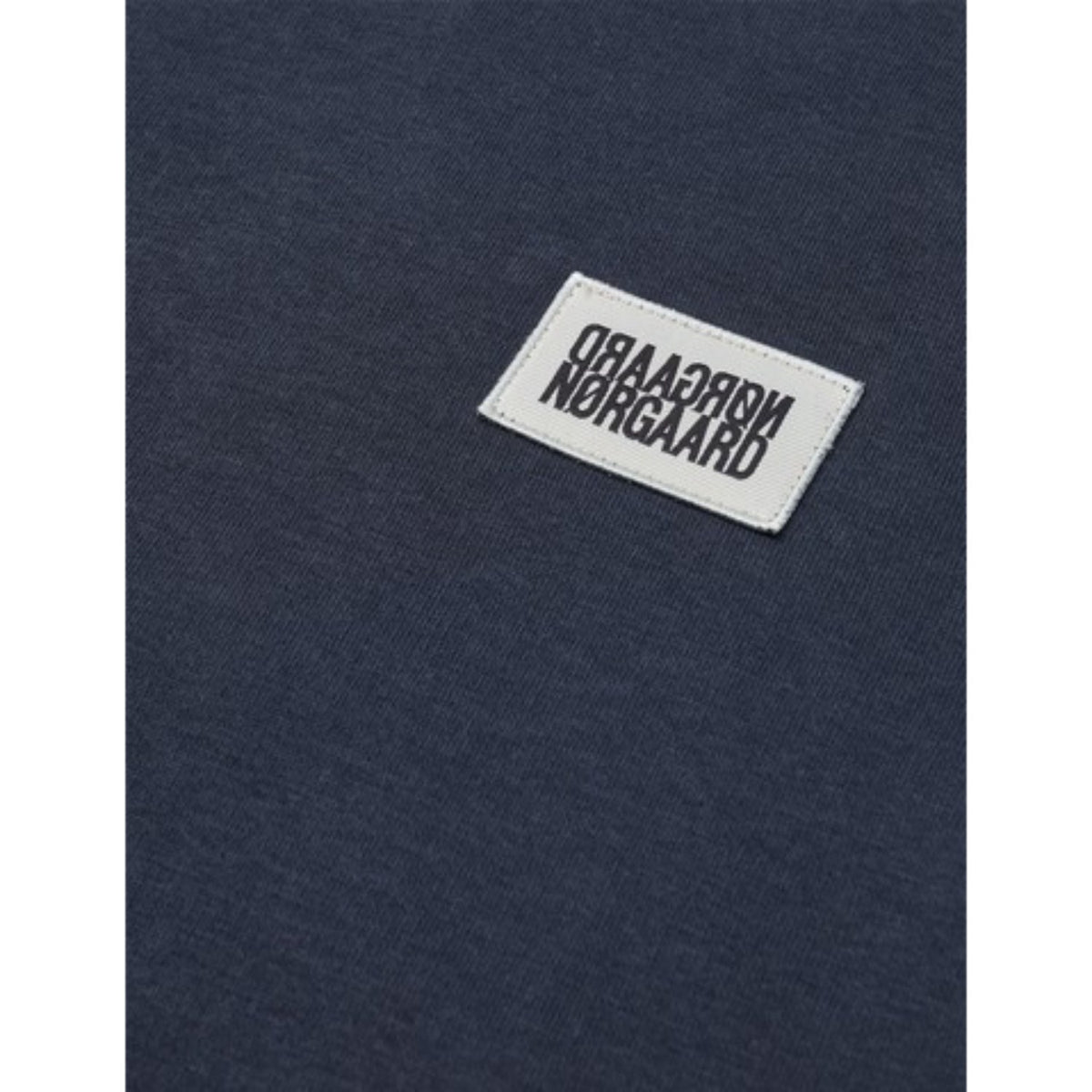 Mads Nørgaard Sky Captain Standard Tami Sweatshirt