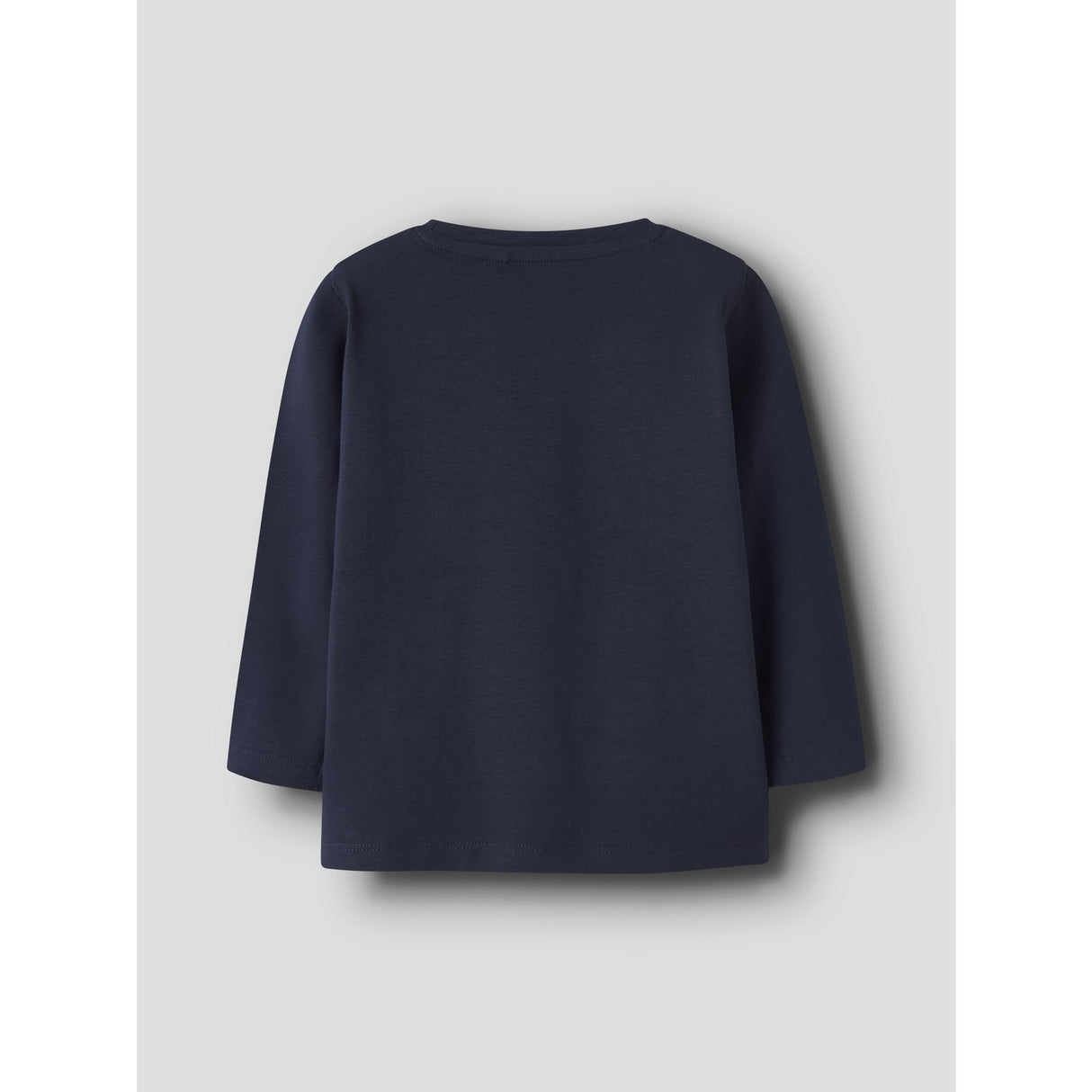 Name It Navy Blazer Nmmdraco Cars Ls Nreg Top Box Wdi