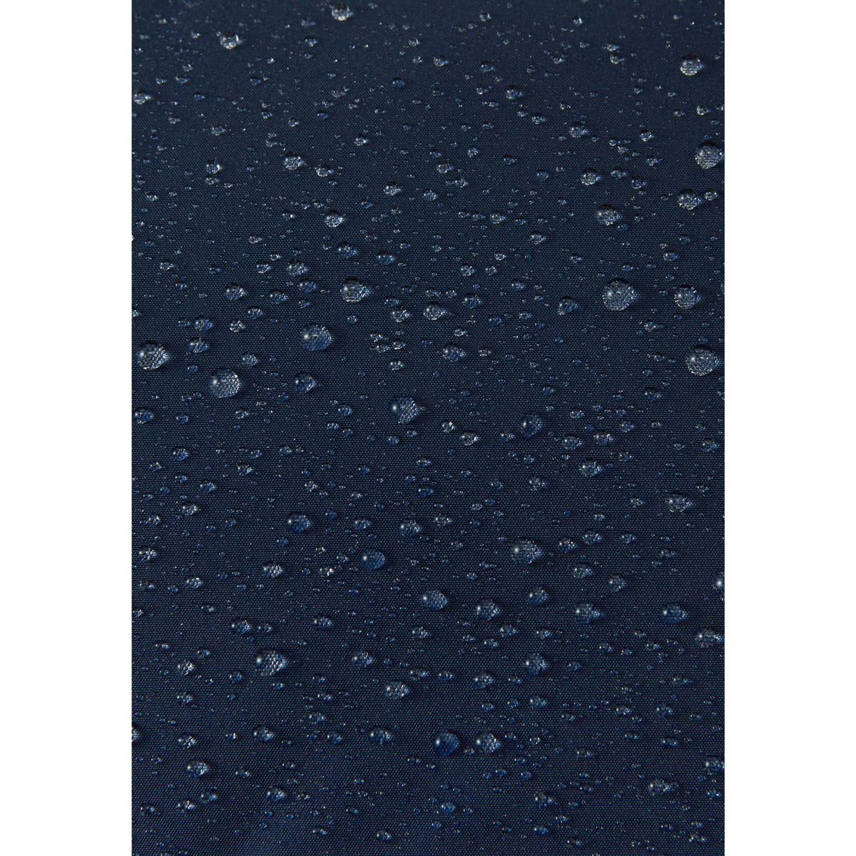 Reima Navy-Blue Toukola Winter Jakke