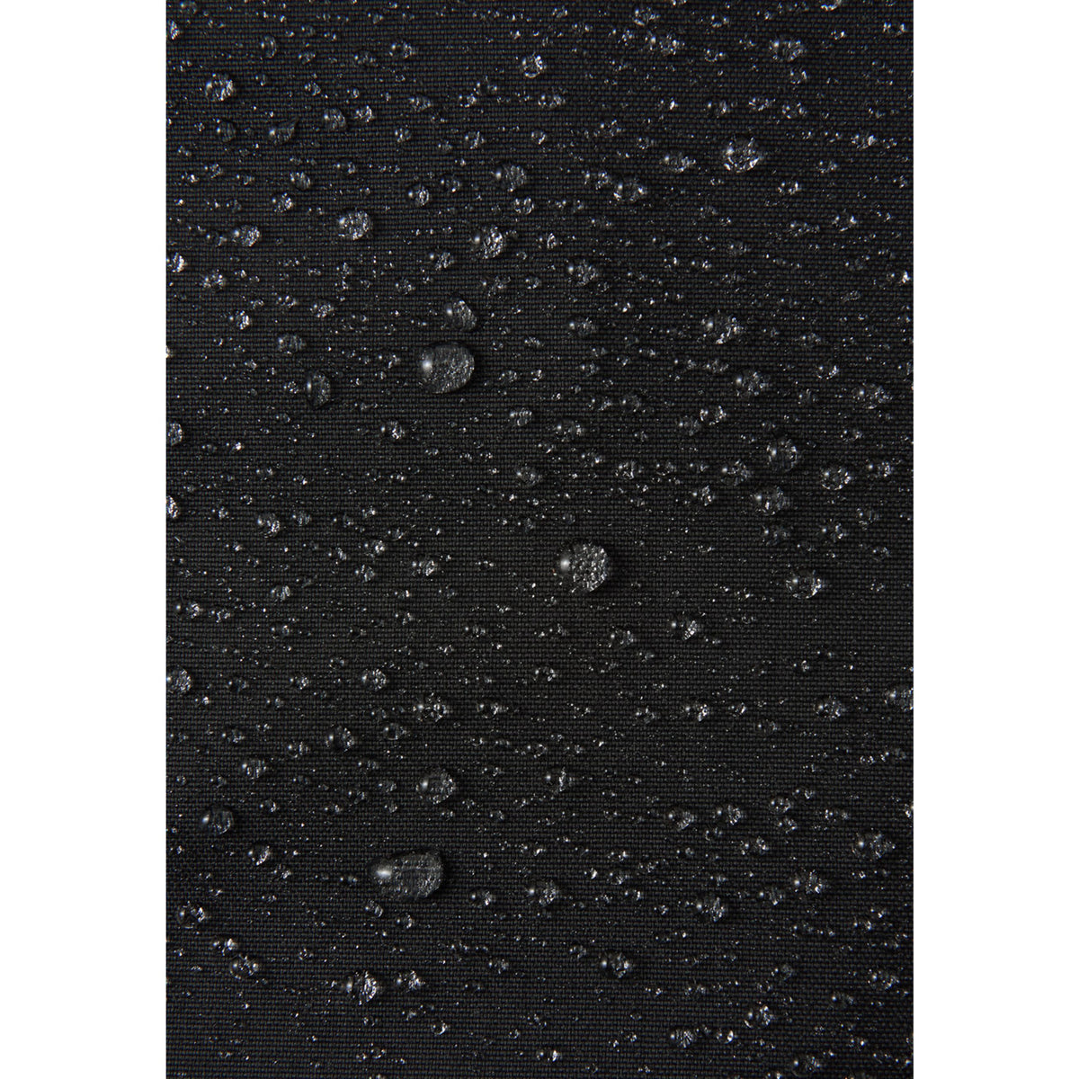 Reima Black-Black Loikin Winter Bukser