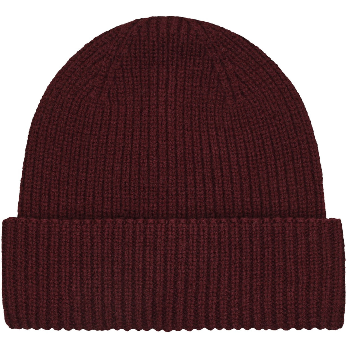 En Fant Port Royale Beanie M/ Lining