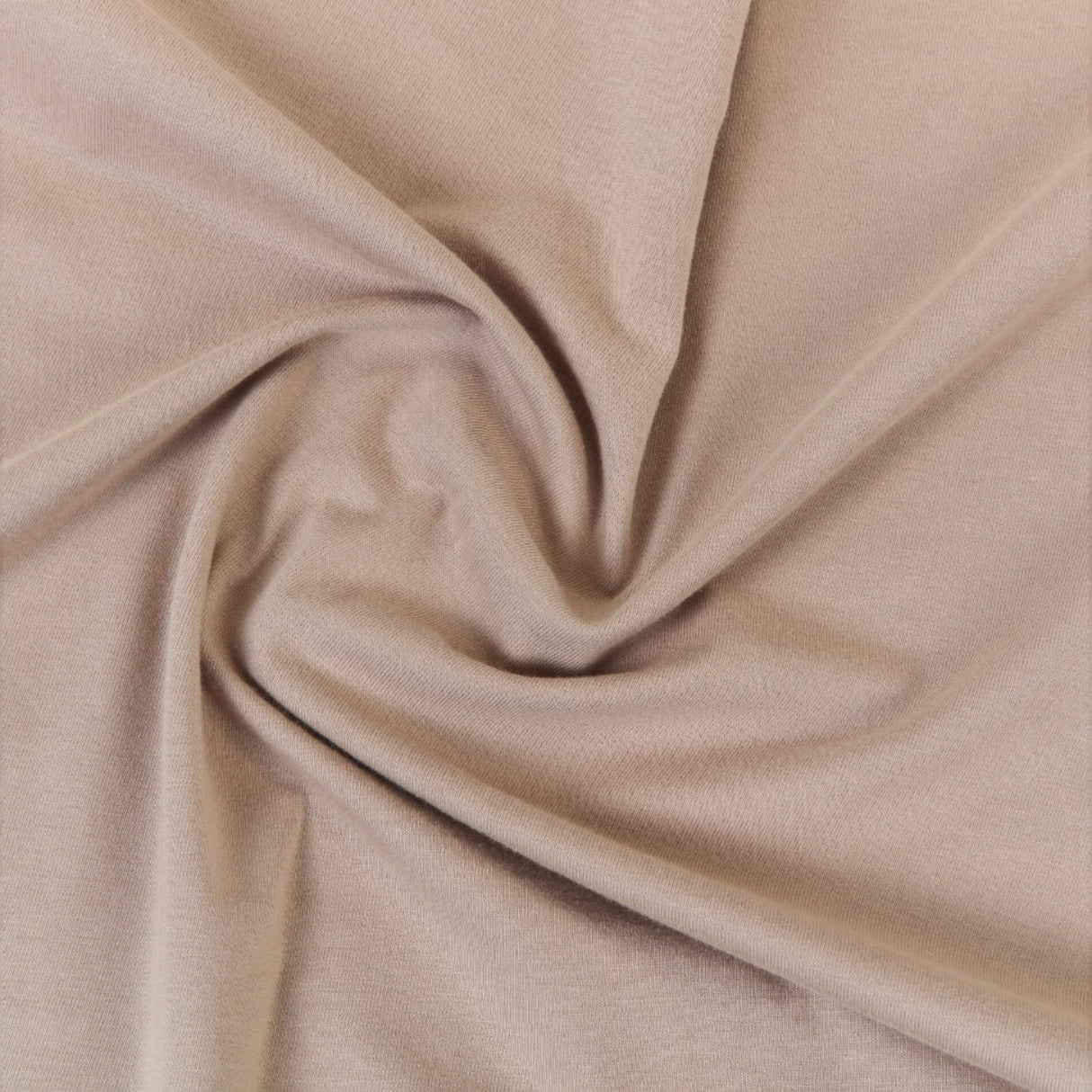 Candide Beige Skin To Skin Tube