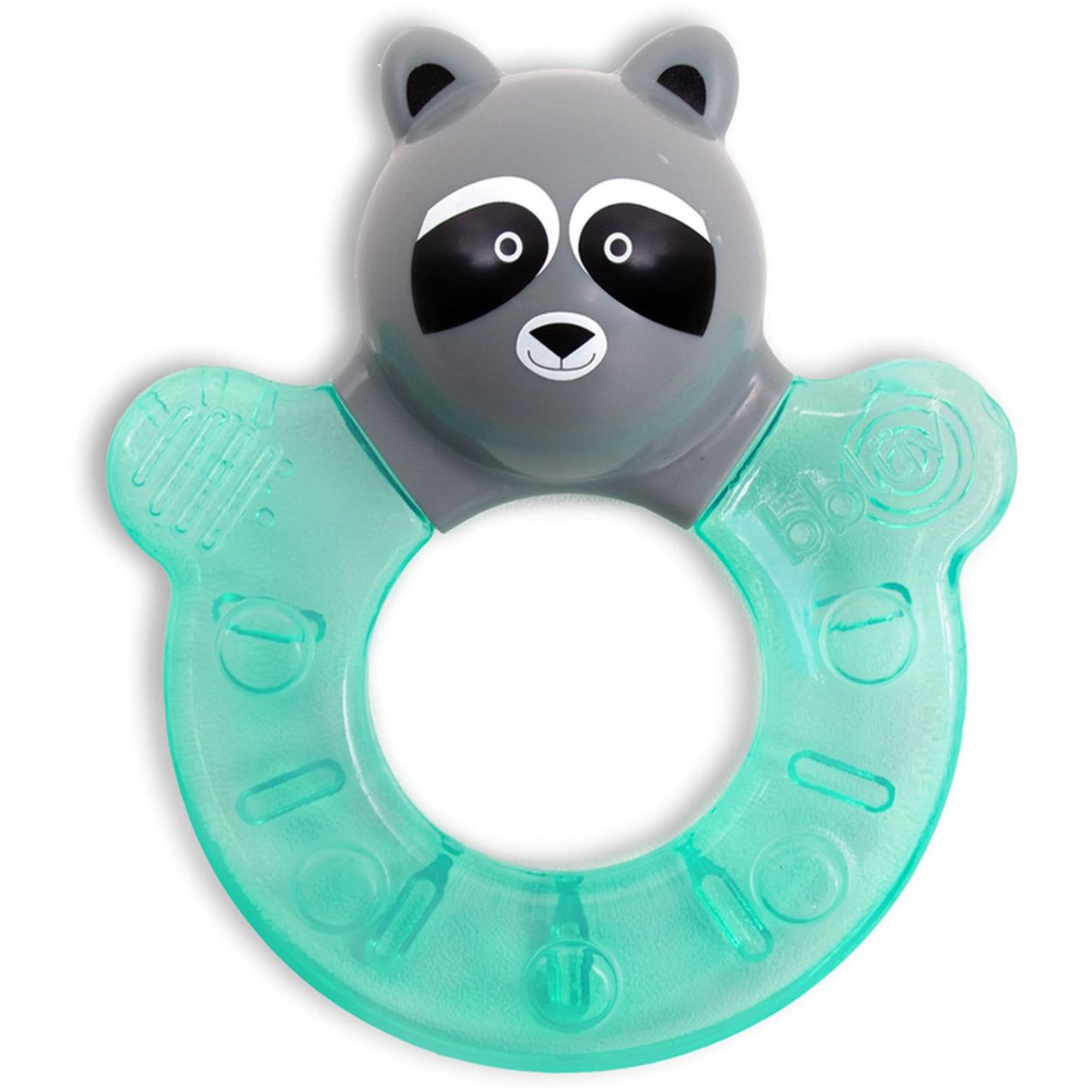 bblüv Aqua Cooling Bidering