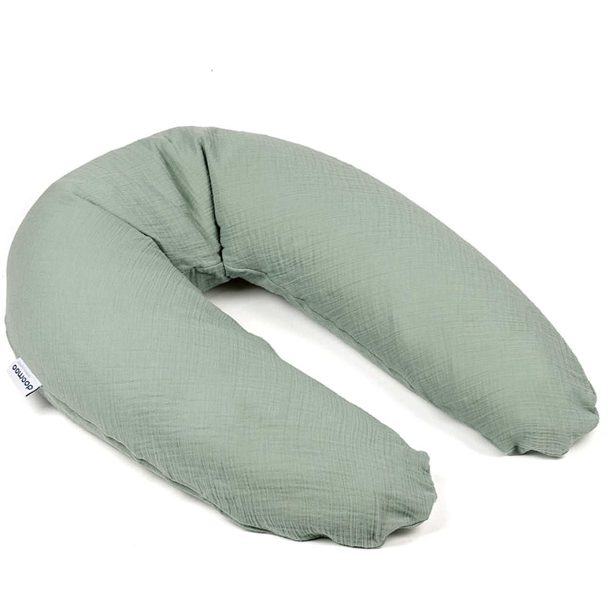Doomoo Green Basic Nursing & Pregnancy Pude