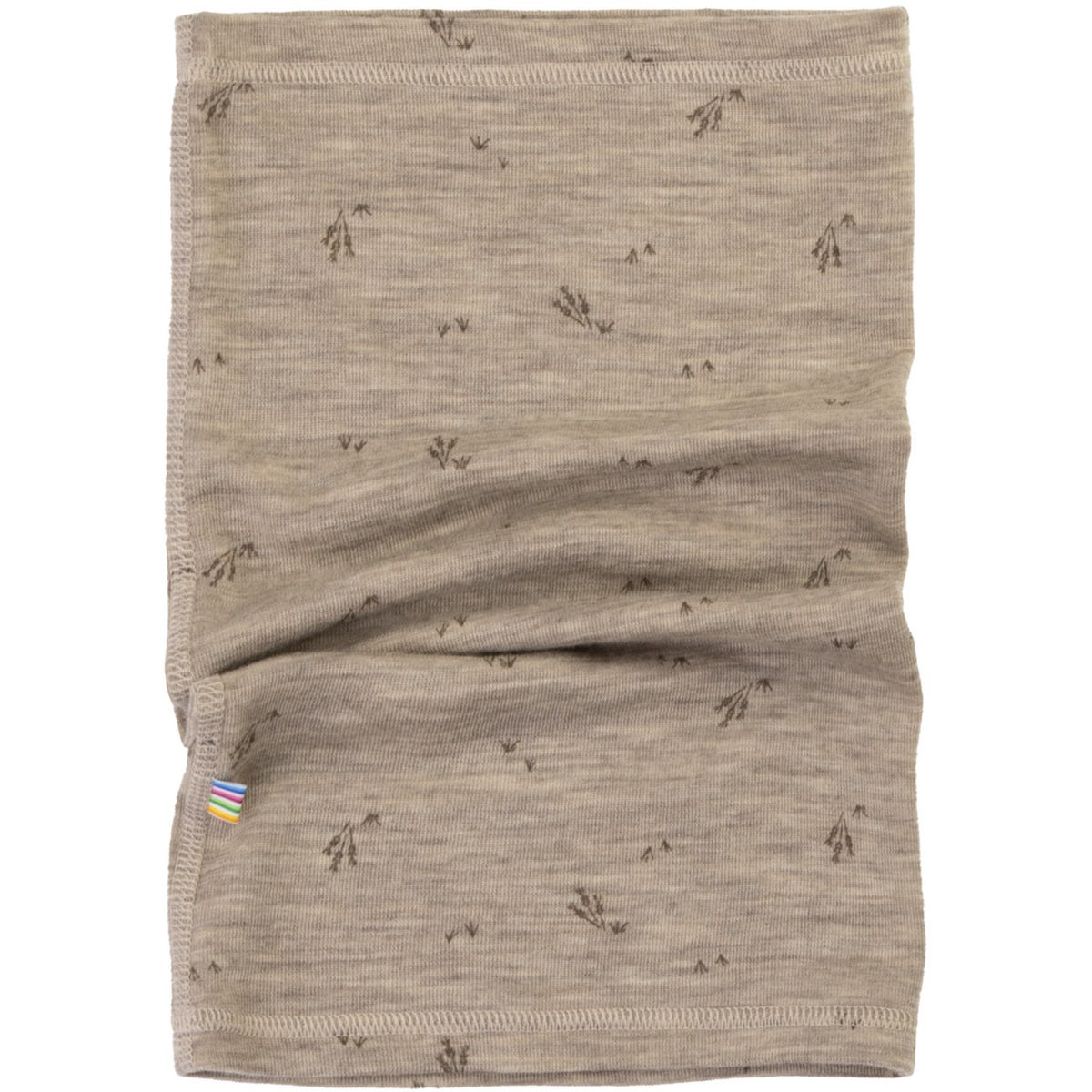 Joha Beige Mel. Halsedisse
