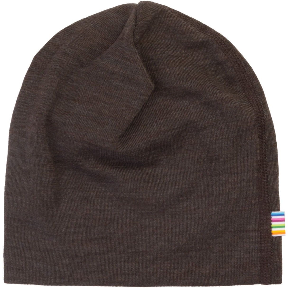 Joha Drk. Brown Hue Dobbelt Layer
