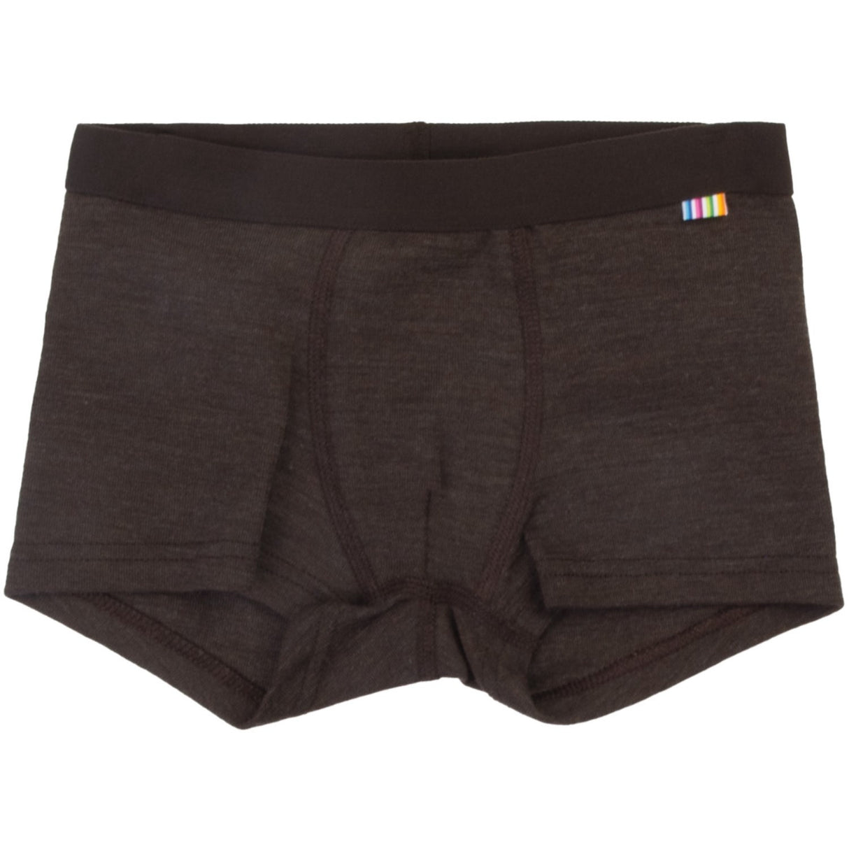 Joha Drk. Brown Boxershorts