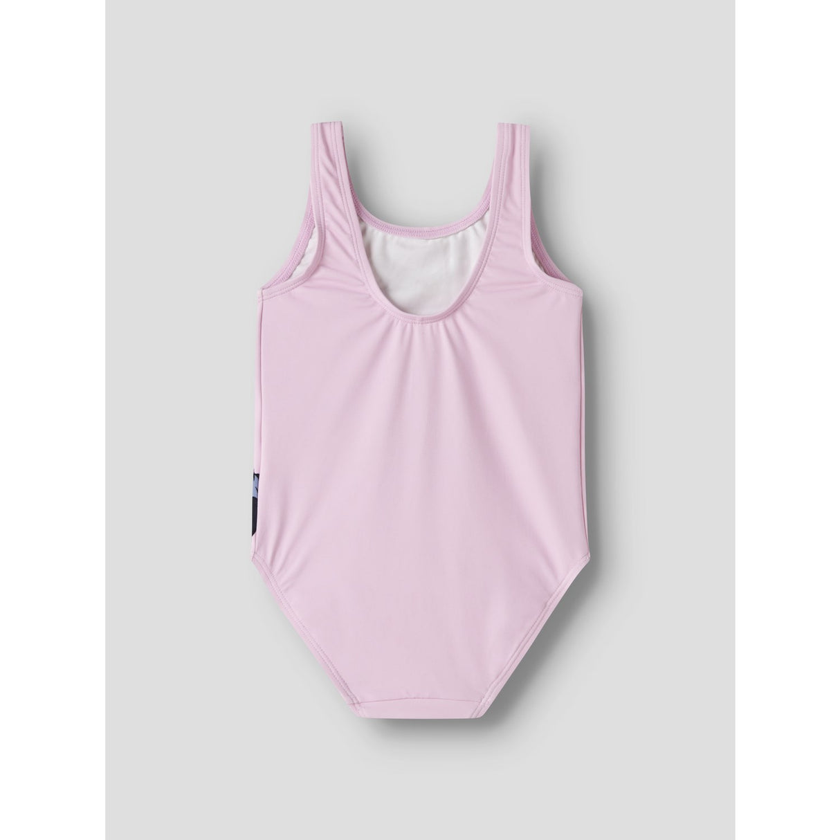 Name It Pirouette Nmfmu Stitch Badedragt Wdi
