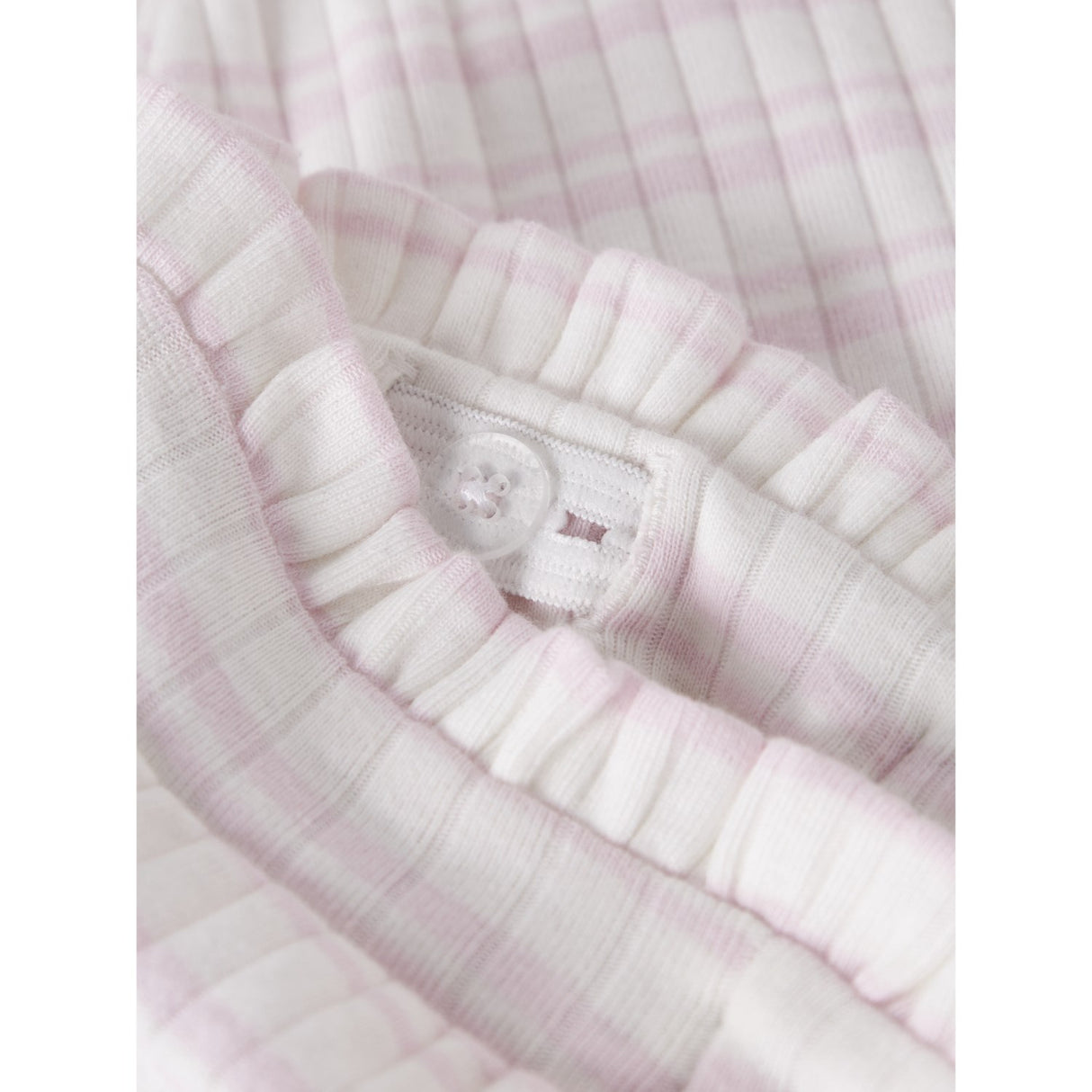 Name It Cradle Pink Nbfhutla Bukser