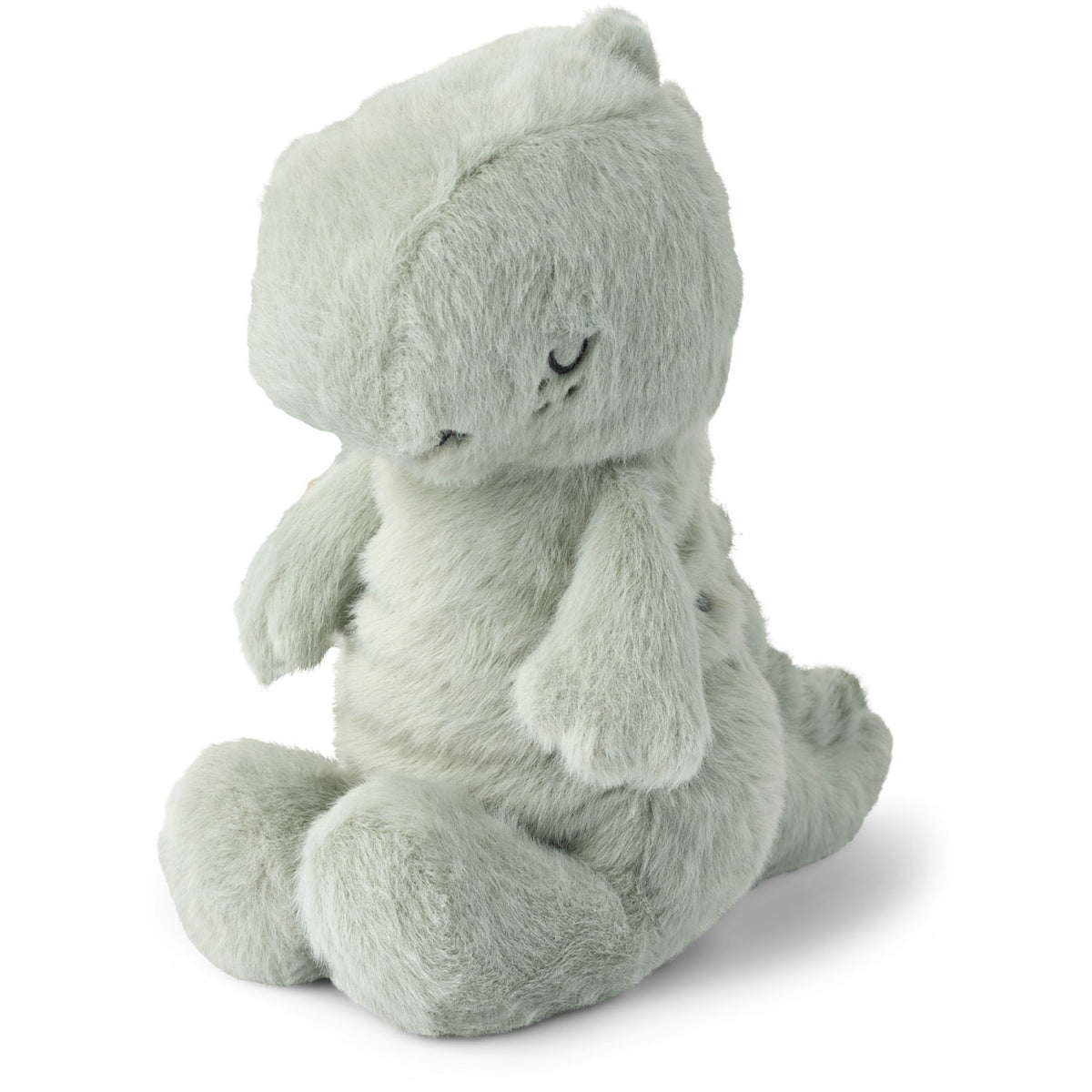LIEWOOD Dove Blue Berto Dino Bamse