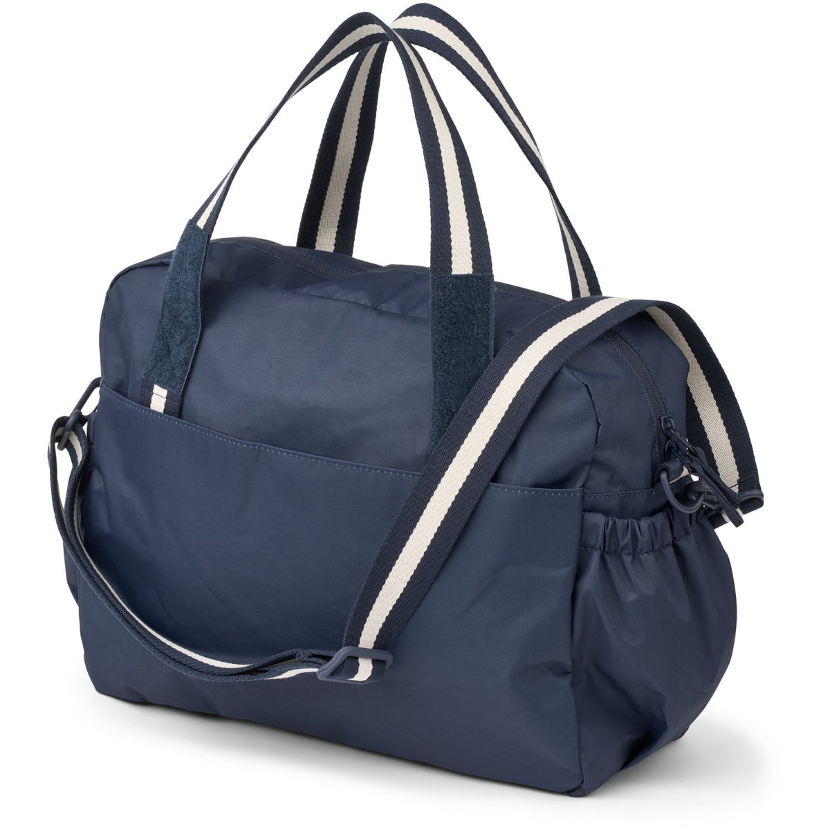 LIEWOOD Classic Navy Carly Pusletaske