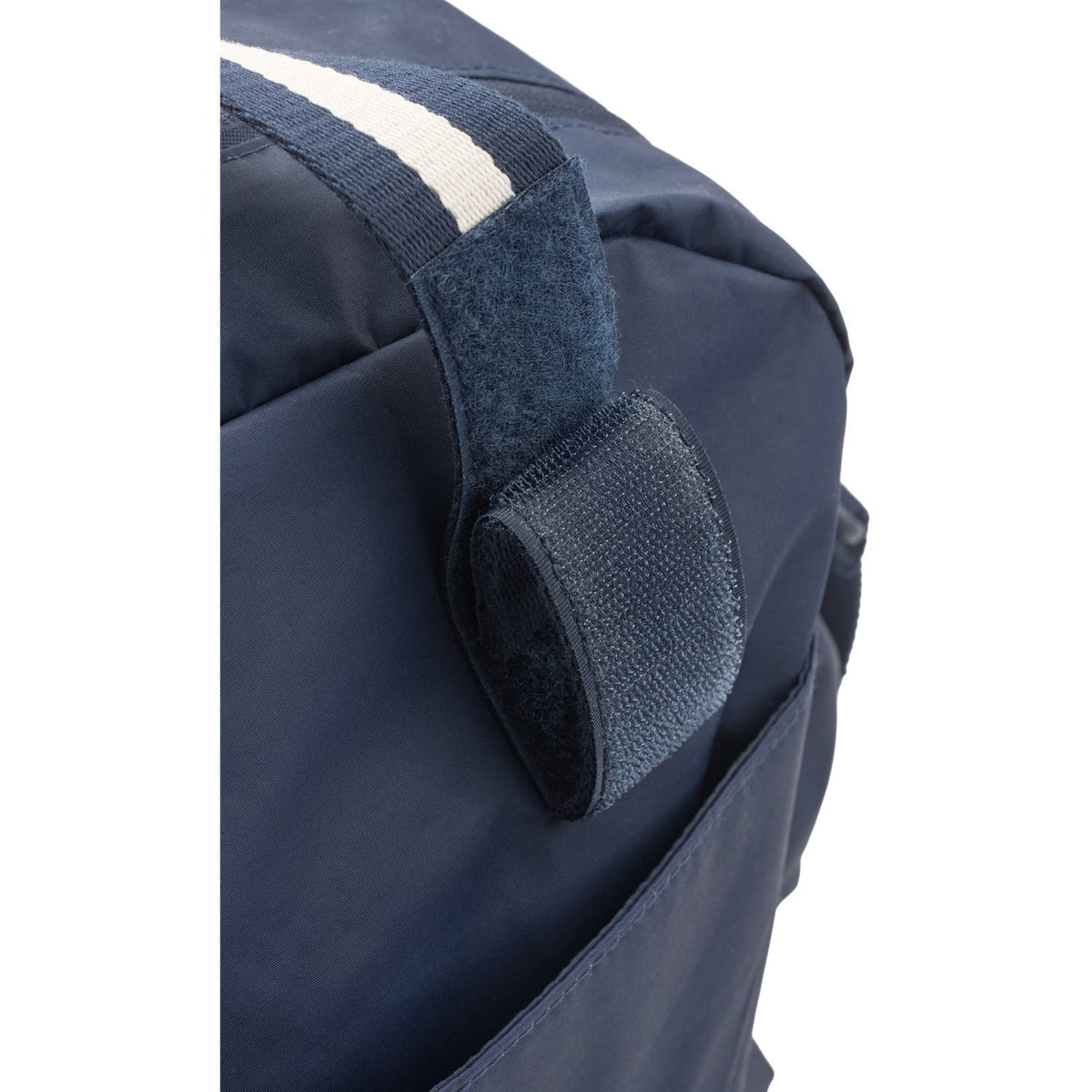 LIEWOOD Classic Navy Carly Pusletaske